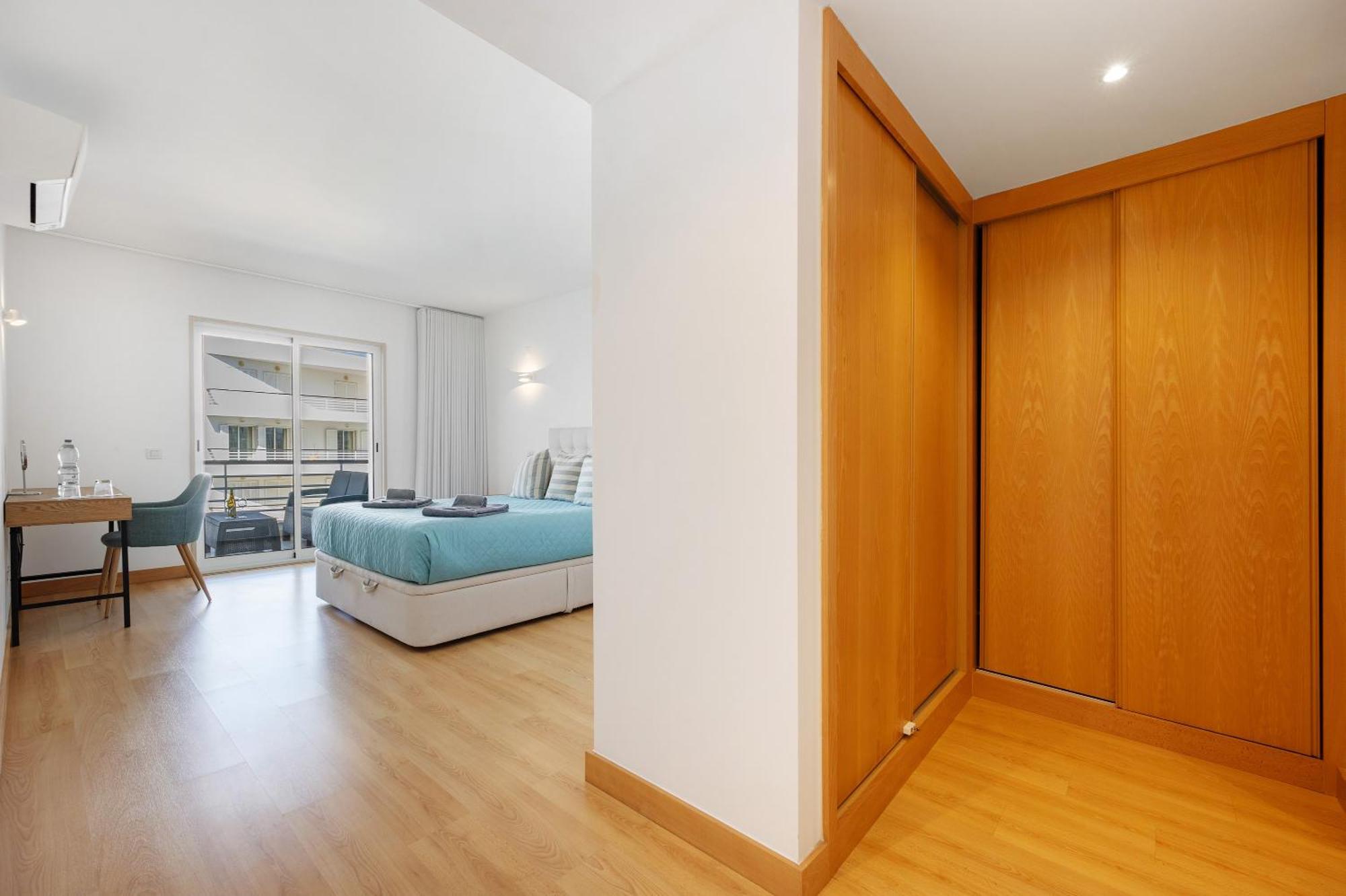 Marina Elegance Daire Lagos Dış mekan fotoğraf