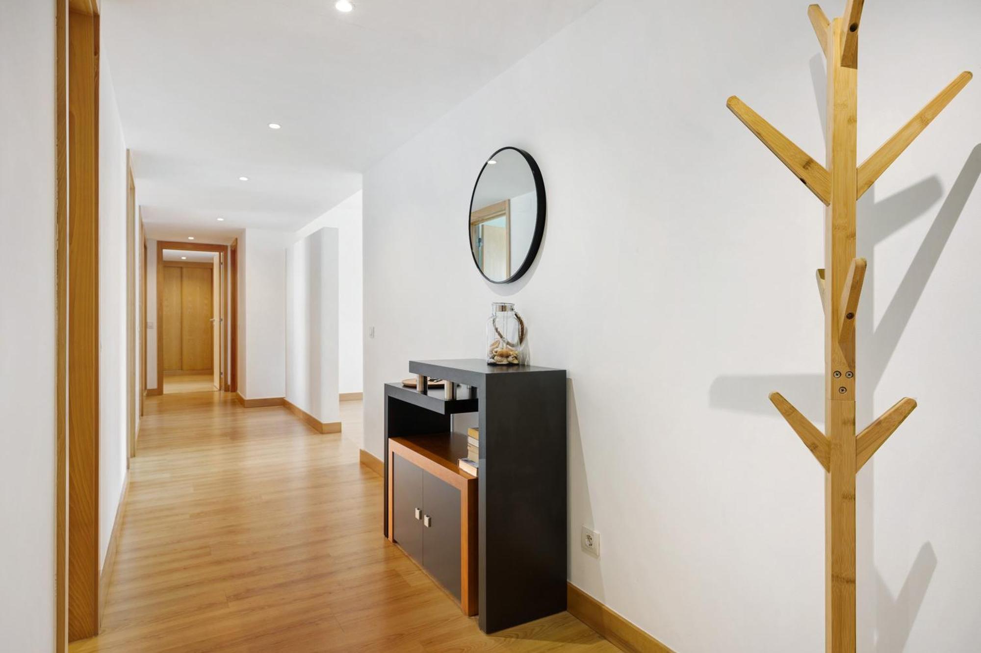 Marina Elegance Daire Lagos Dış mekan fotoğraf
