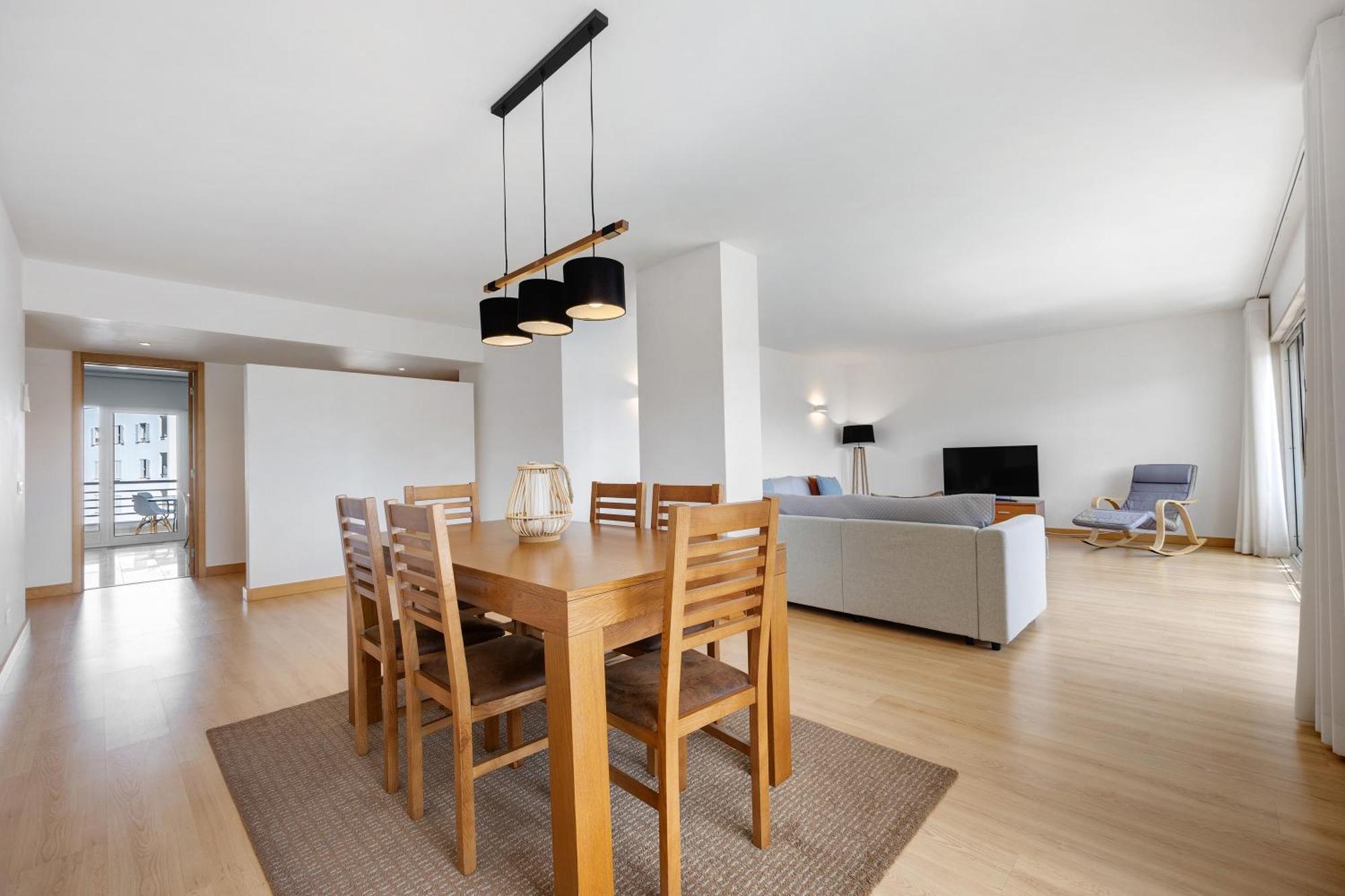 Marina Elegance Daire Lagos Dış mekan fotoğraf