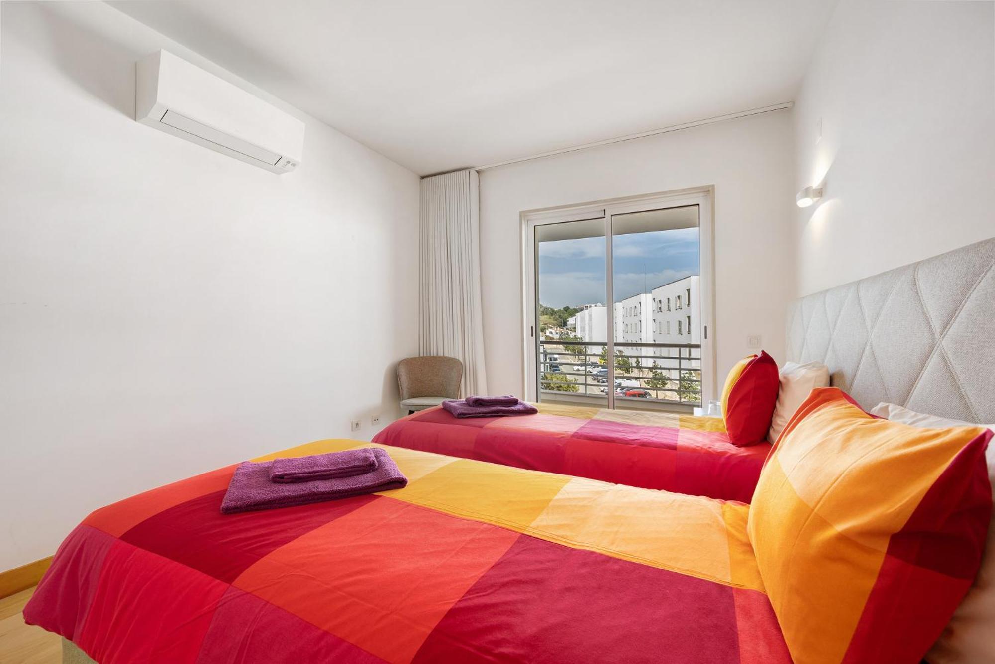 Marina Elegance Daire Lagos Dış mekan fotoğraf
