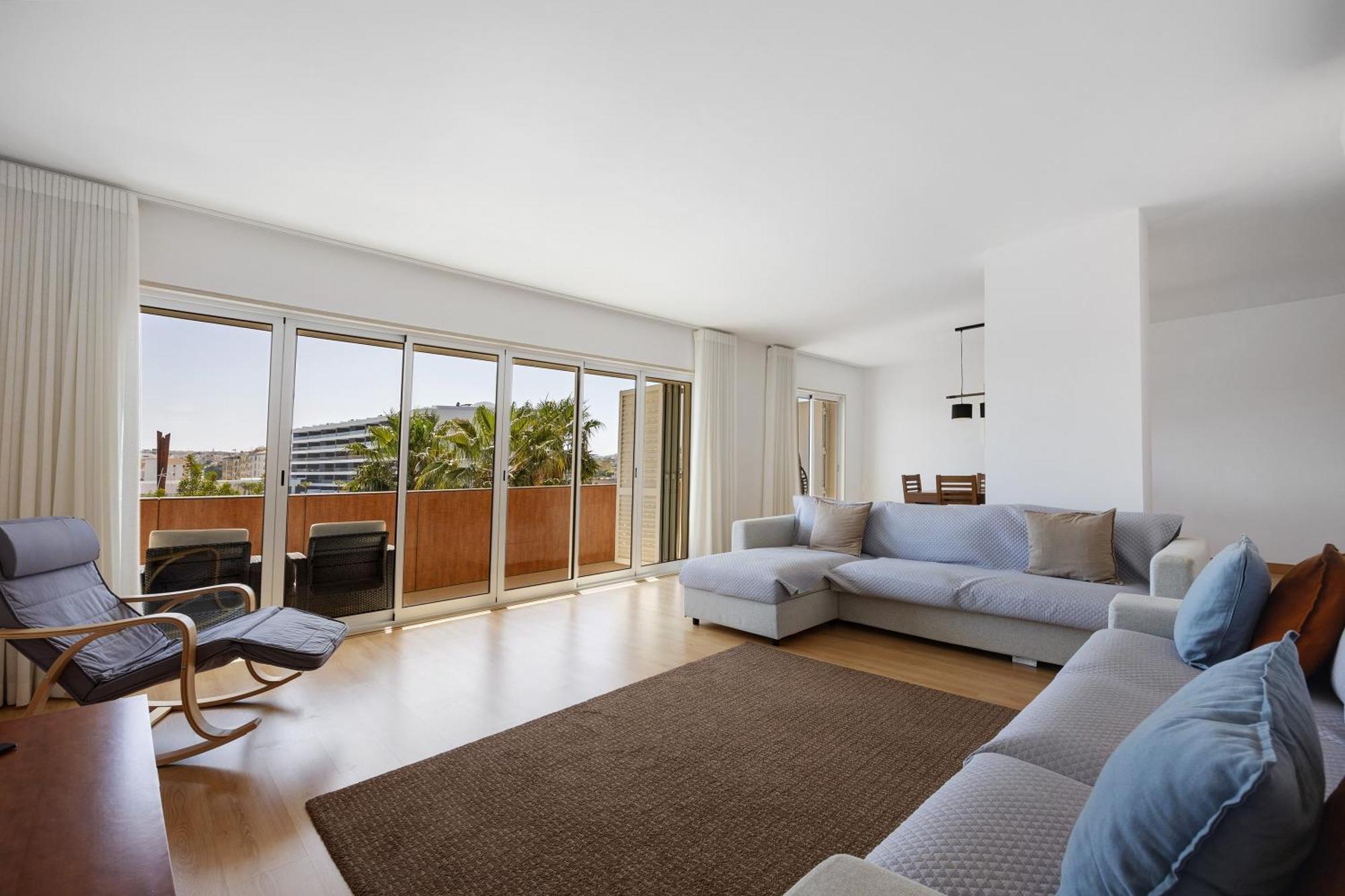 Marina Elegance Daire Lagos Dış mekan fotoğraf